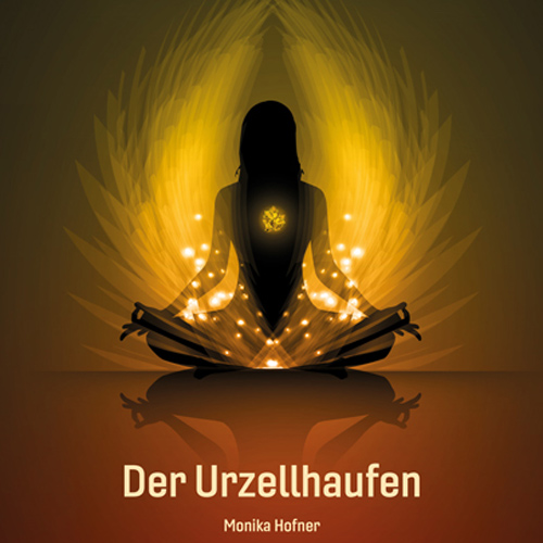 koerperfuehrung_Der_Urzellhaufen